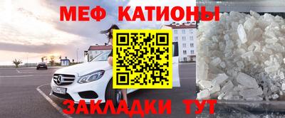 дистиллят марихуана Коммунар