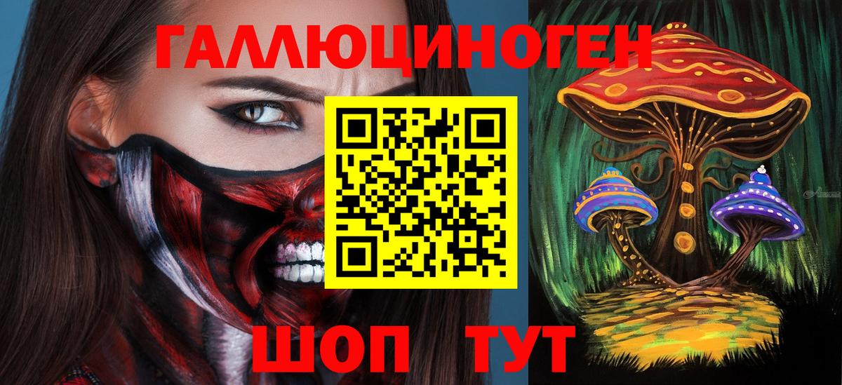 Котовск  Псилоцибиновые грибы ЛСД  Псилоцибиновые грибы GOLDEN TEACHER  Вход с VPN 